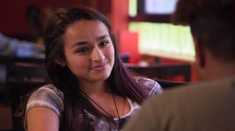 I Am Jazz: Jazz Jennings