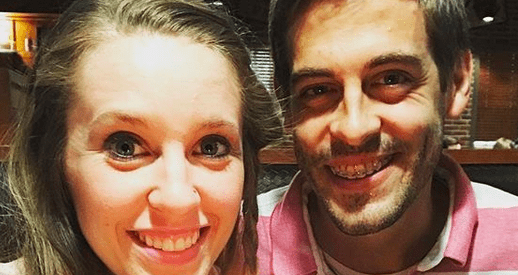 Derick Dillard Instagram