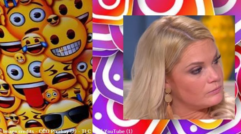 90 Day Fiance Happily Ever After: Ashley Martson