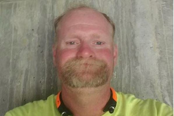 Sugar Bear Instagram