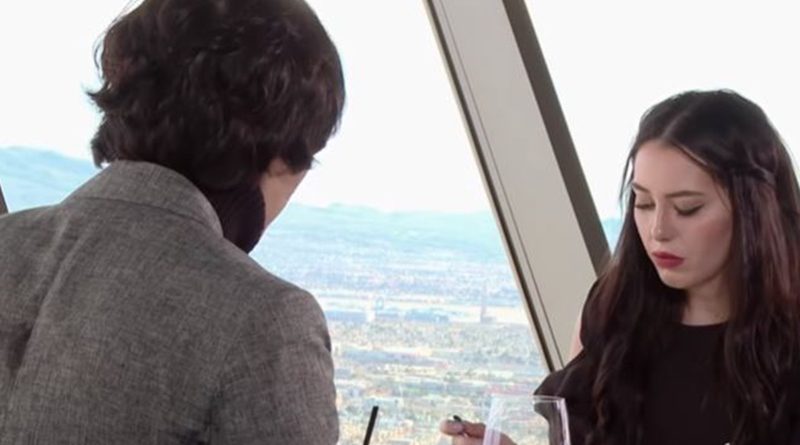 90 day fiance jihoon and deavan