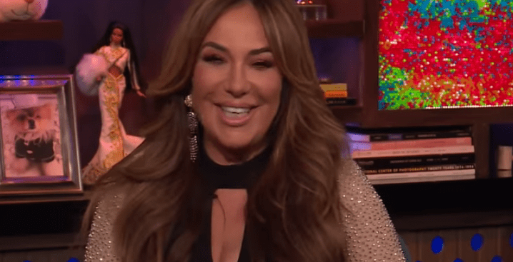 Barbara Kavovit, Youtube