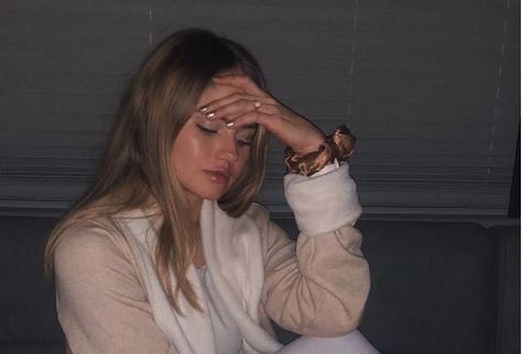 Debby Ryan Instagram