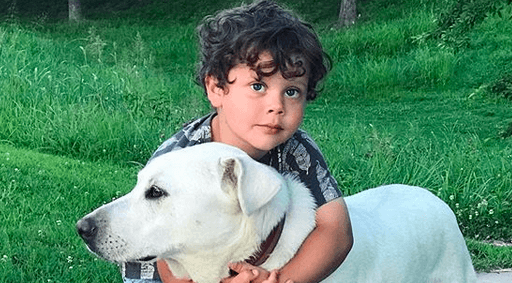 Jessa Duggar Seewald Instagram