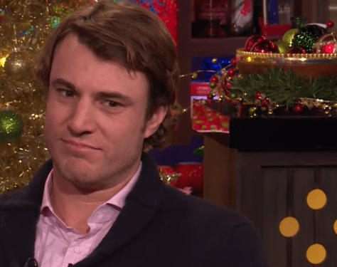 Shep Rose, Youtube
