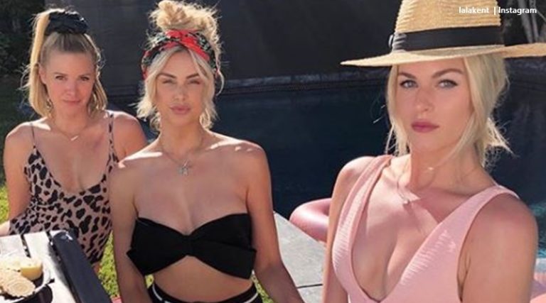 Vanderpump Rules Dayna Kathan 1