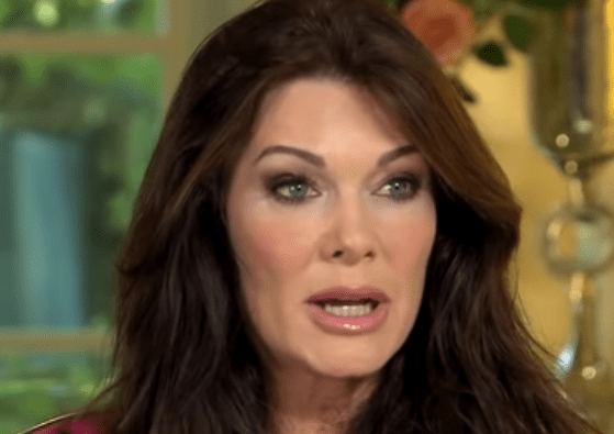Vanderpump Rules, Youtube