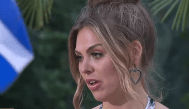 Bachelorette, Youtube