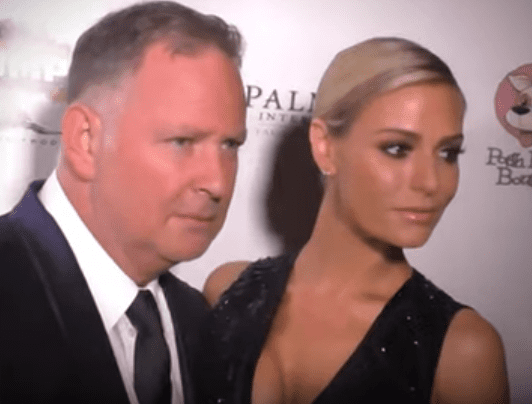 Dorit Kemsley, Youtube