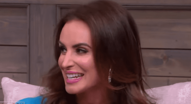 Samantha Busch, Youtube