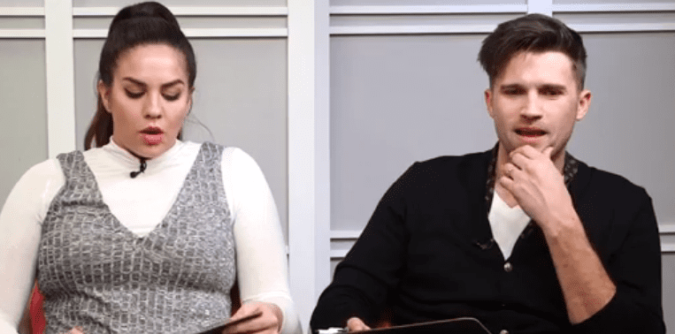 Vanderpump Rules, Youtube