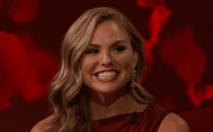 Hannah Brown, Youtube