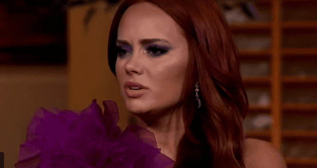 Kathryn Dennis, Youtube