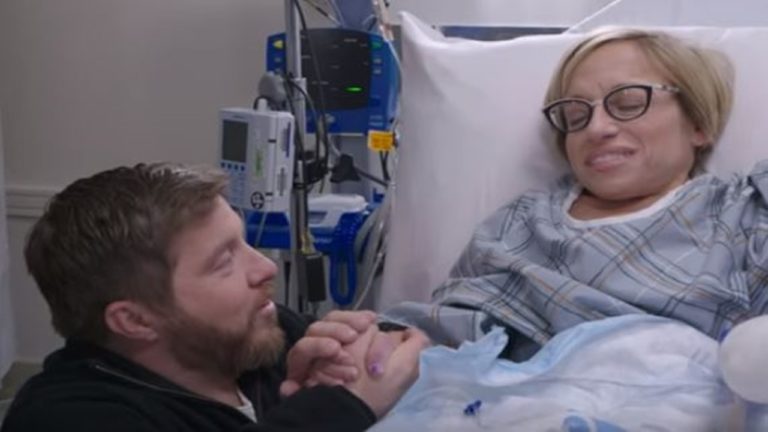 The Little Couple season 12