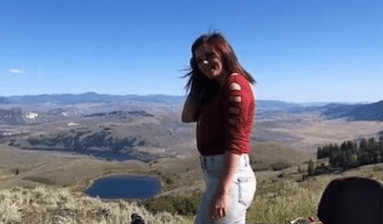 Raiven Adams, YouTube