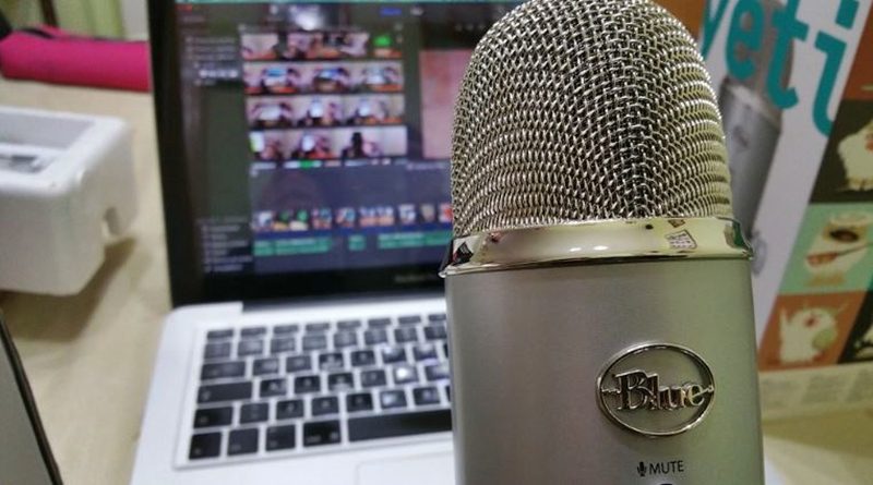 90 day fiance podcast talkers of fraud hits legal issues