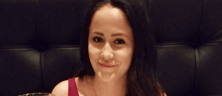 Teen Mom from Instagram