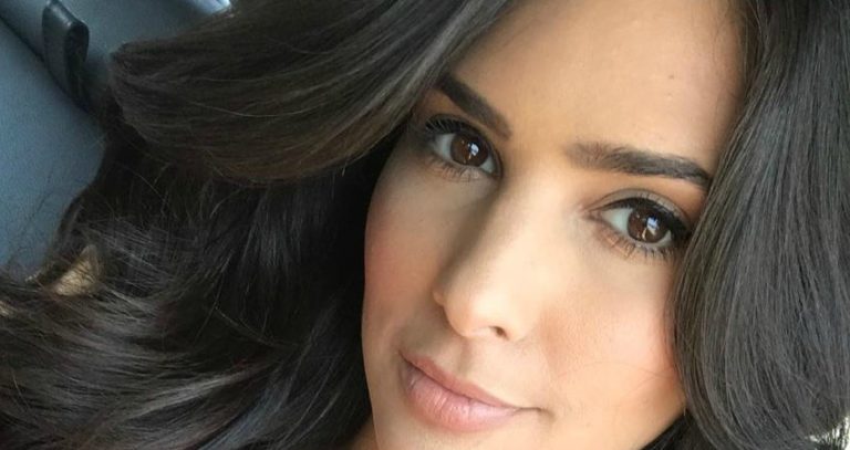 DOOL Camila Banus Instagram