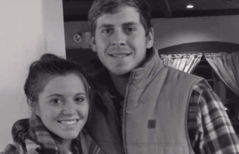 Joy and Austin Forsyth, YouTube