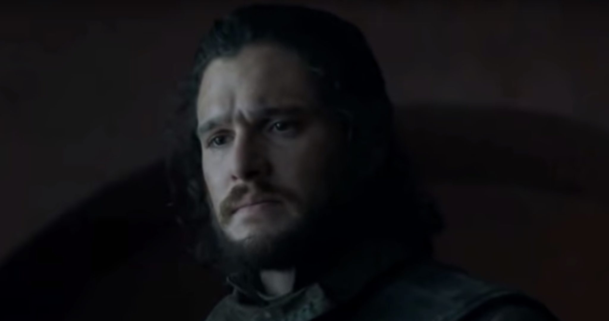 Kit Harington, Jon Snow, Game of Thrones-https://www.youtube.com/watch?v=duZWGrG5A3o&feature=youtu.be