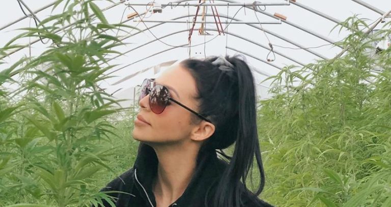 VPR Sheana Marie Instagram
