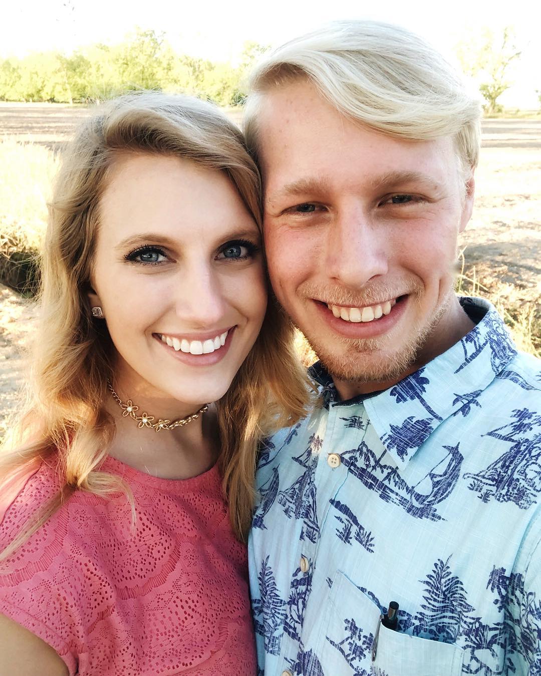 Olivia Plath Instagram