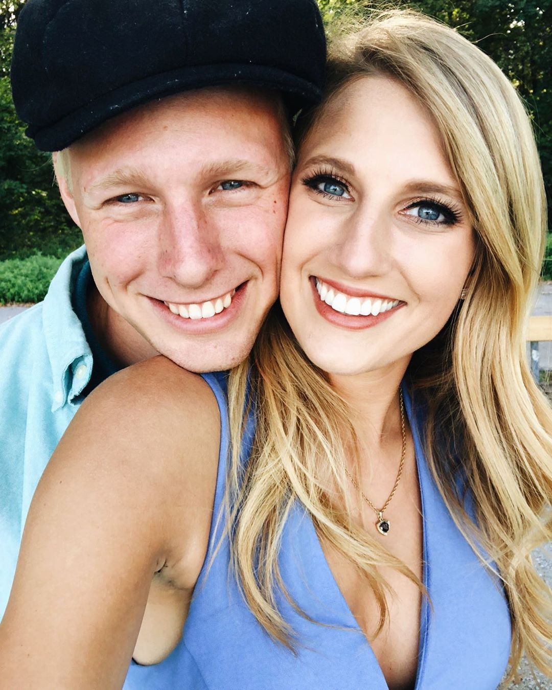 Ethan Plath Instagram