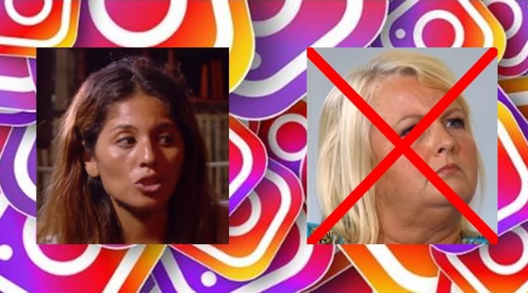 90 Day Fiance Evelin Laura By John Yates