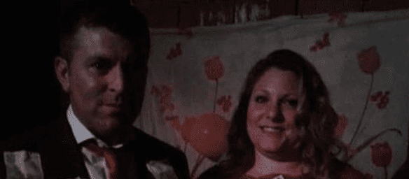 90 day fiance anna and mursel