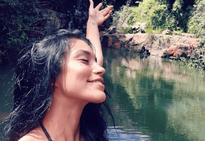 jennifer tarazona on instagram