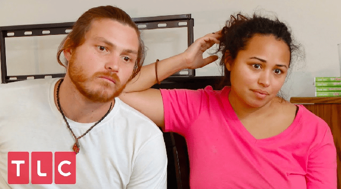 tlc's 90 day fiance