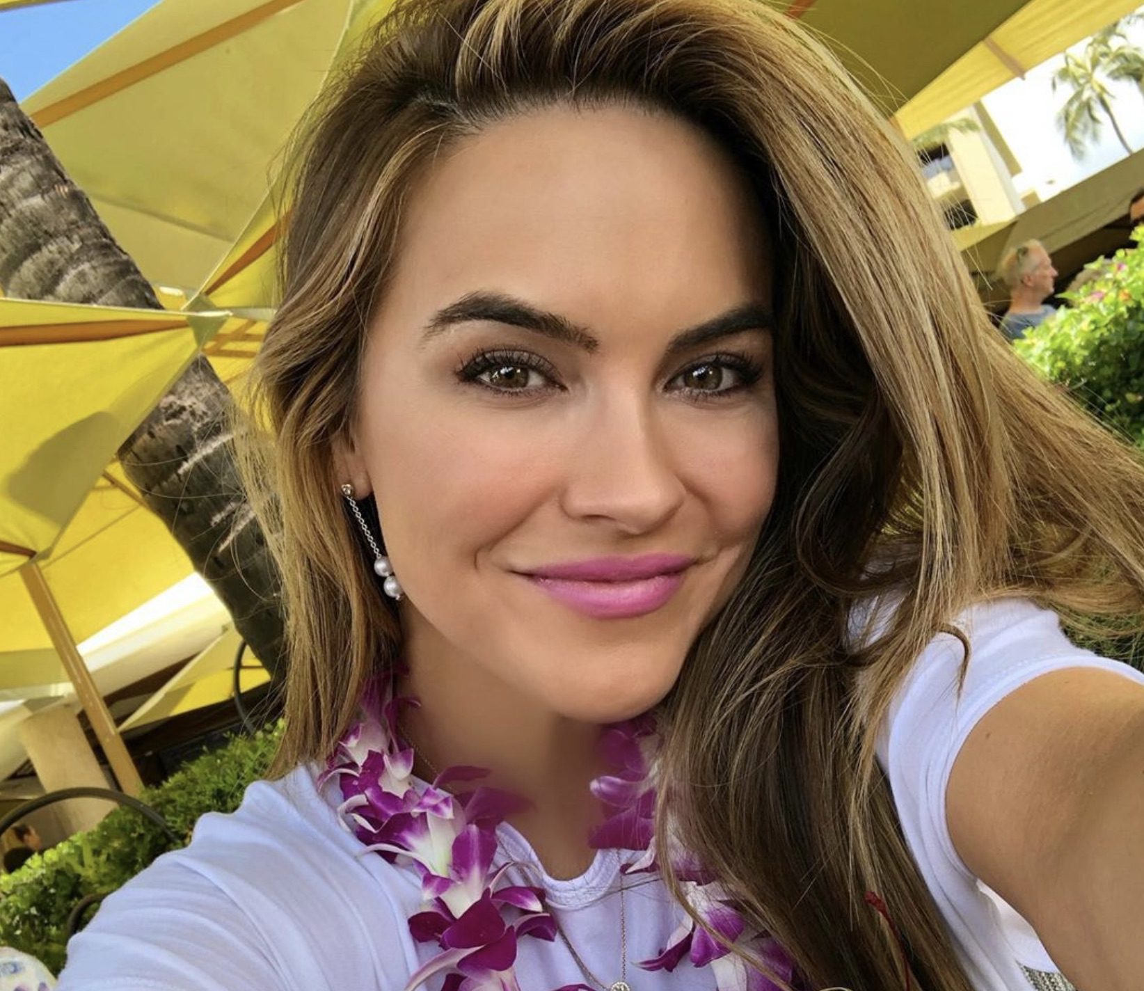 Chrishell Stause Hartley-https://www.instagram.com/p/By1bQpHnlZn/