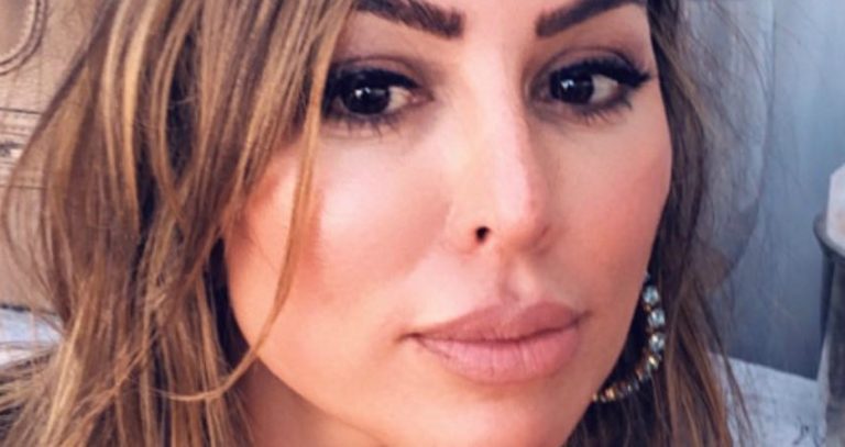RHOC Kelly Dodd Instagram