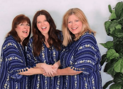 Amy Duggar King Instagram