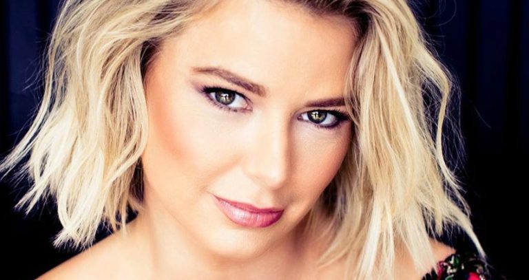 VPR Ariana Madix Instagram