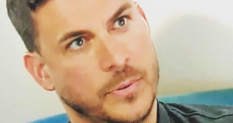 VPR Jax Taylor Instagram