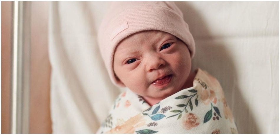 Josiah and Lauren Duggar Instagram