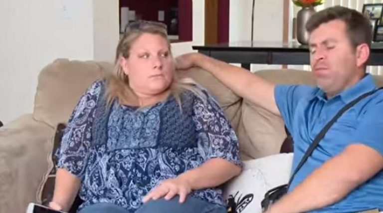 90 day fiance anna mursel