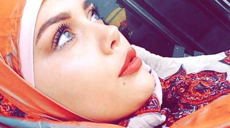 90 day fiance: before the 90 days