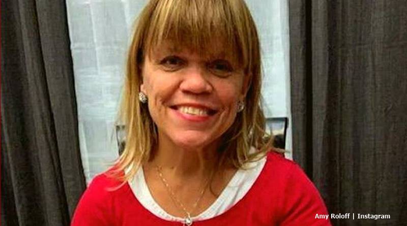 LPBW Amy Roloff