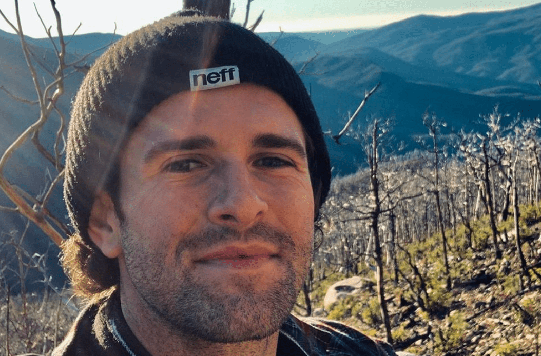 Bachelorette Listen to you heart from Instagram