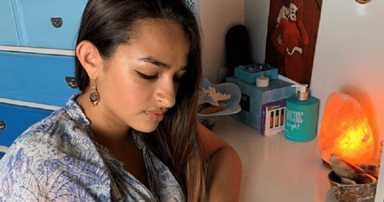 jazz jennings