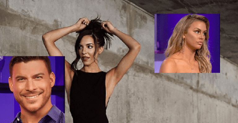 vanderpump rules collage