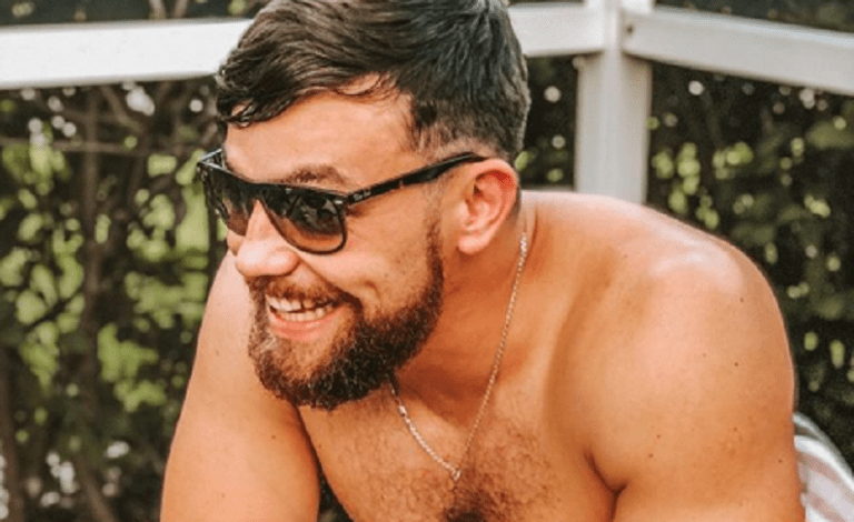 90 day fiance andrei