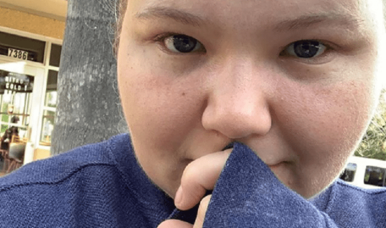 90 day fiance nicole nafziger