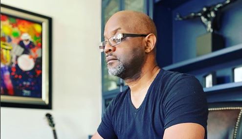 Bride and Prejudice Instagram