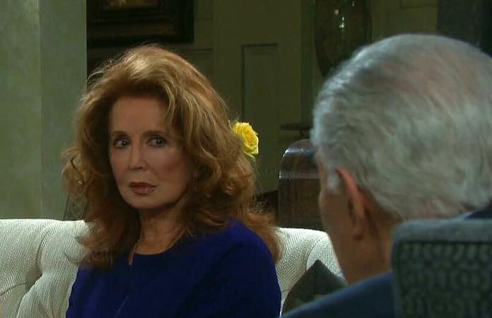 DOOL Suzanne Rogers Instagram