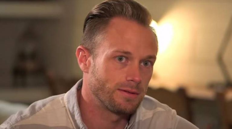 outdaughtered adam busby
