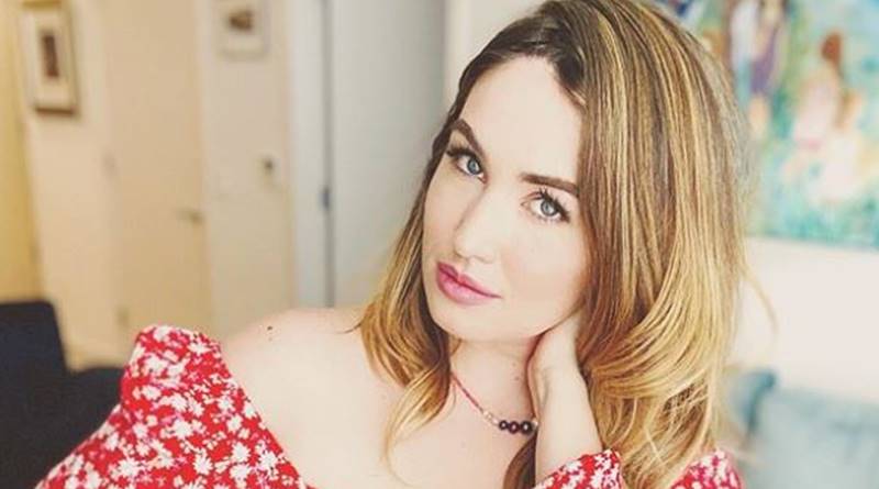 90 day fiance Stephanie matto