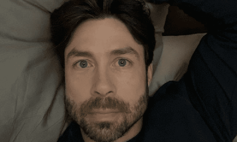 90 day fiance star geoffrey paschel